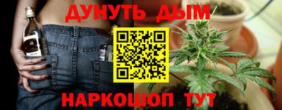 дживик Тара